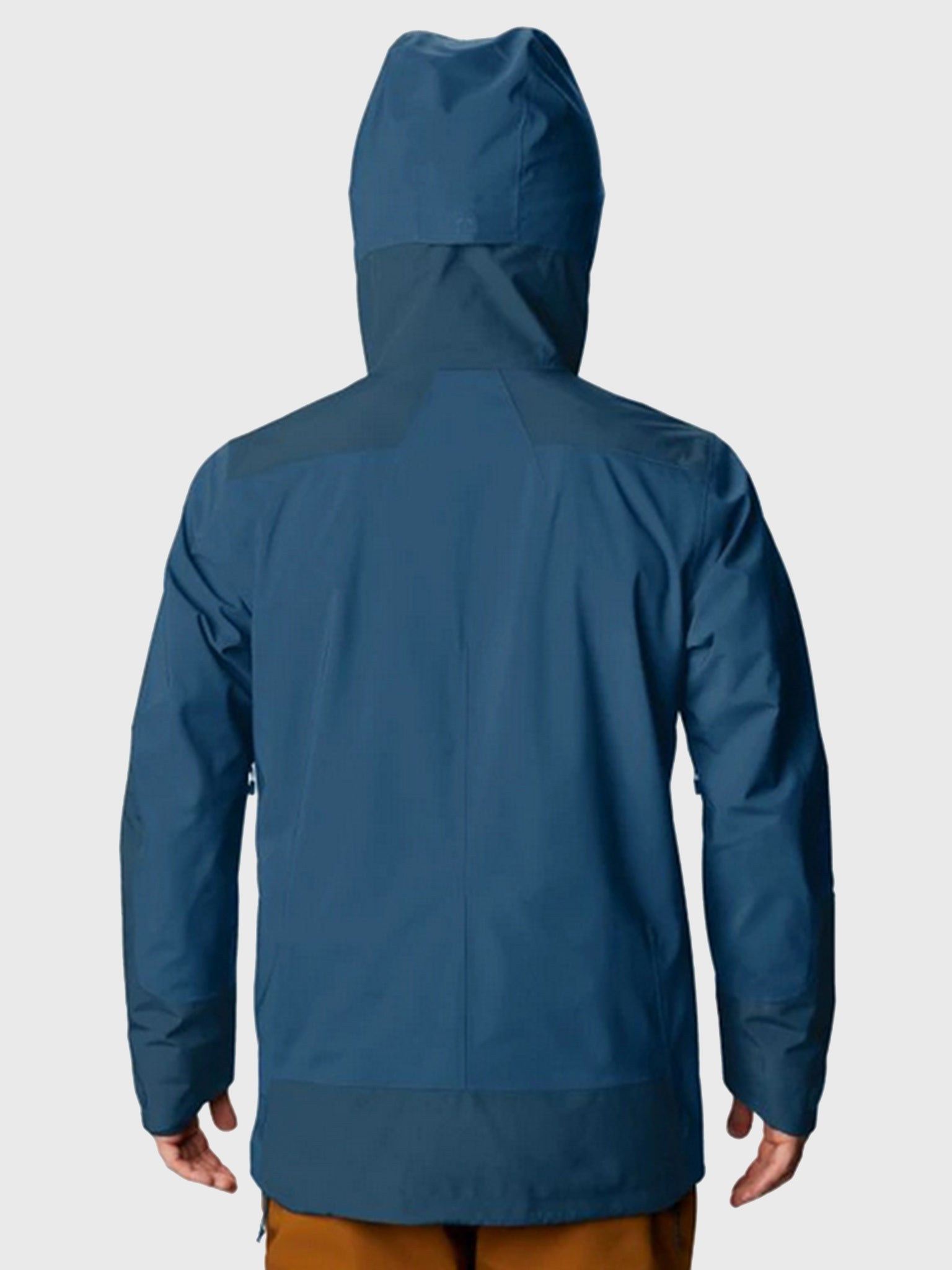 1851371xBLUEHORIZON-alt2