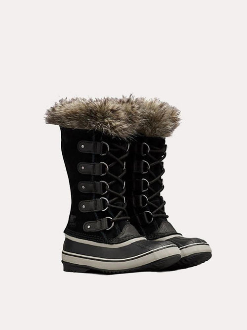 Sorel Women's Joan Of Arctic Boot
