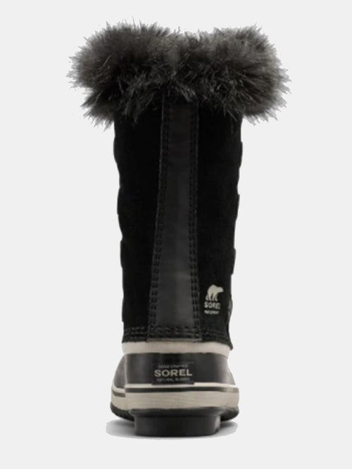 Sorel Girls' Joan Of Arctic Boot
