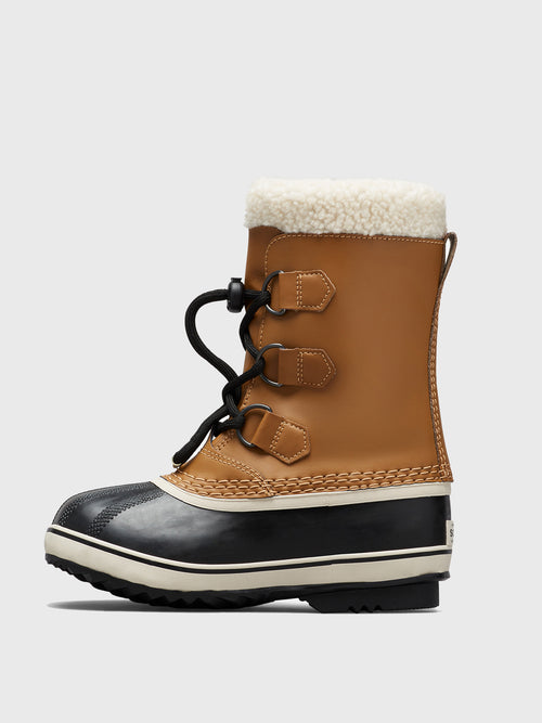 Sorel Kids' Yoot Pac TP Boot
