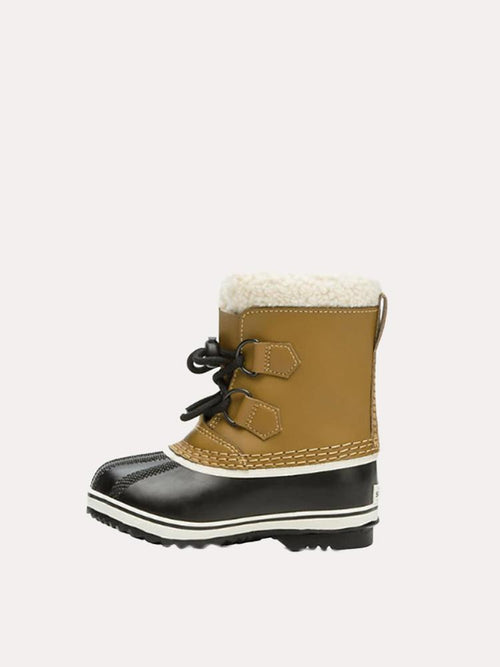 Sorel Kids' Yoot Pac TP