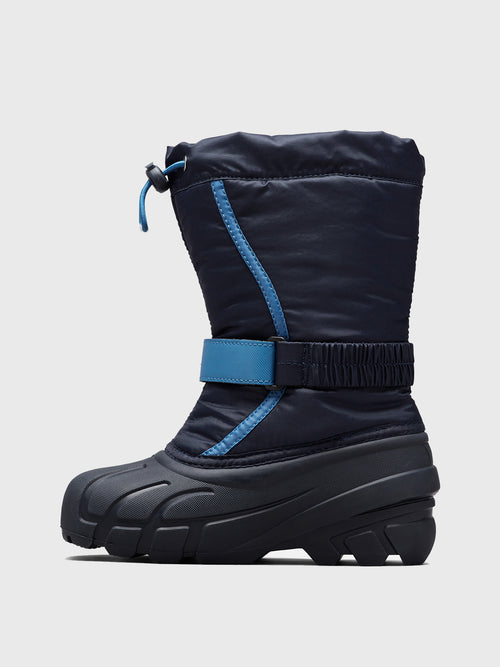 Sorel Kids' Flurry Boot