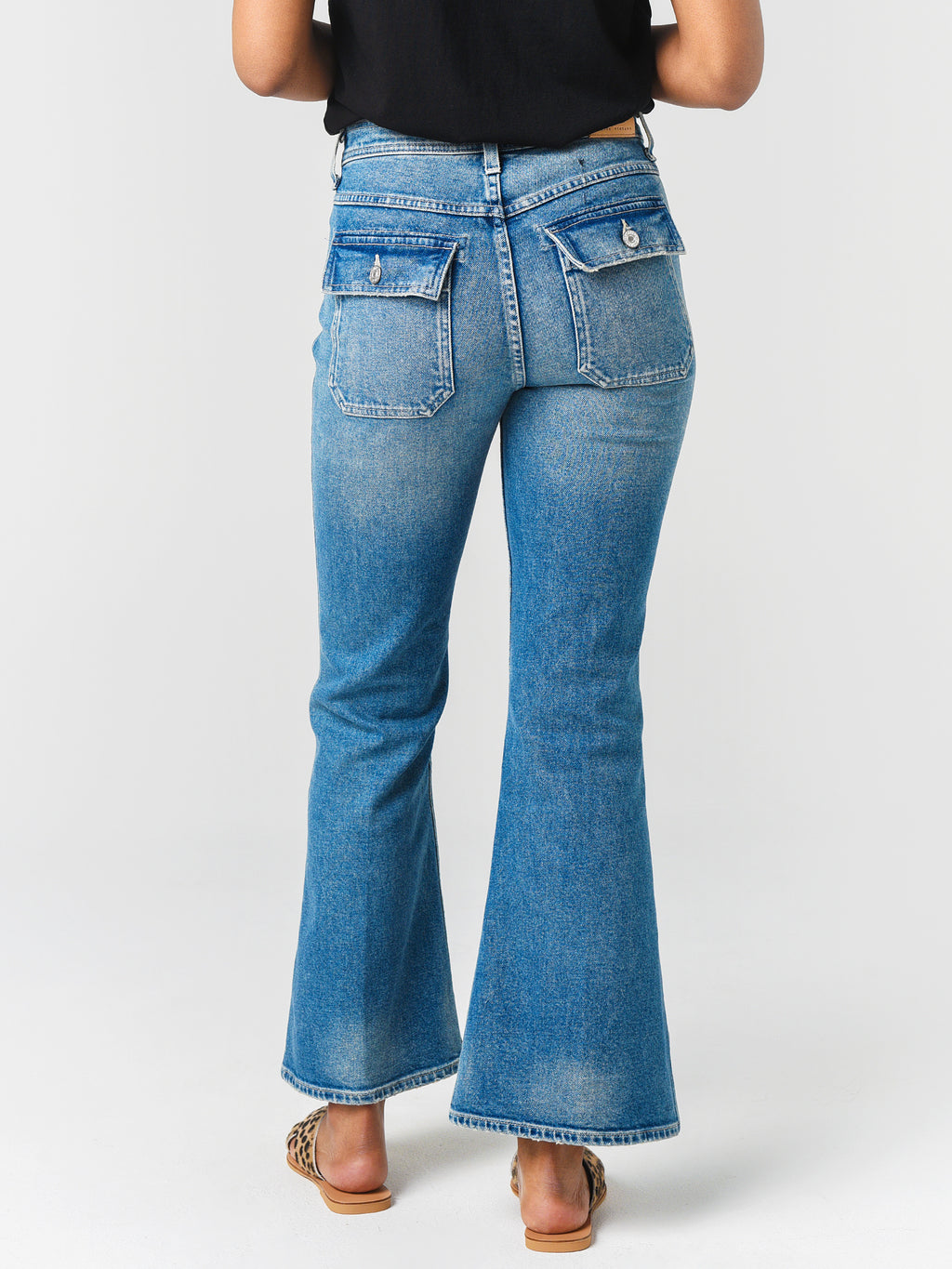 1857-1203xMORNINGSTARVINTAGEBLUE-alt2