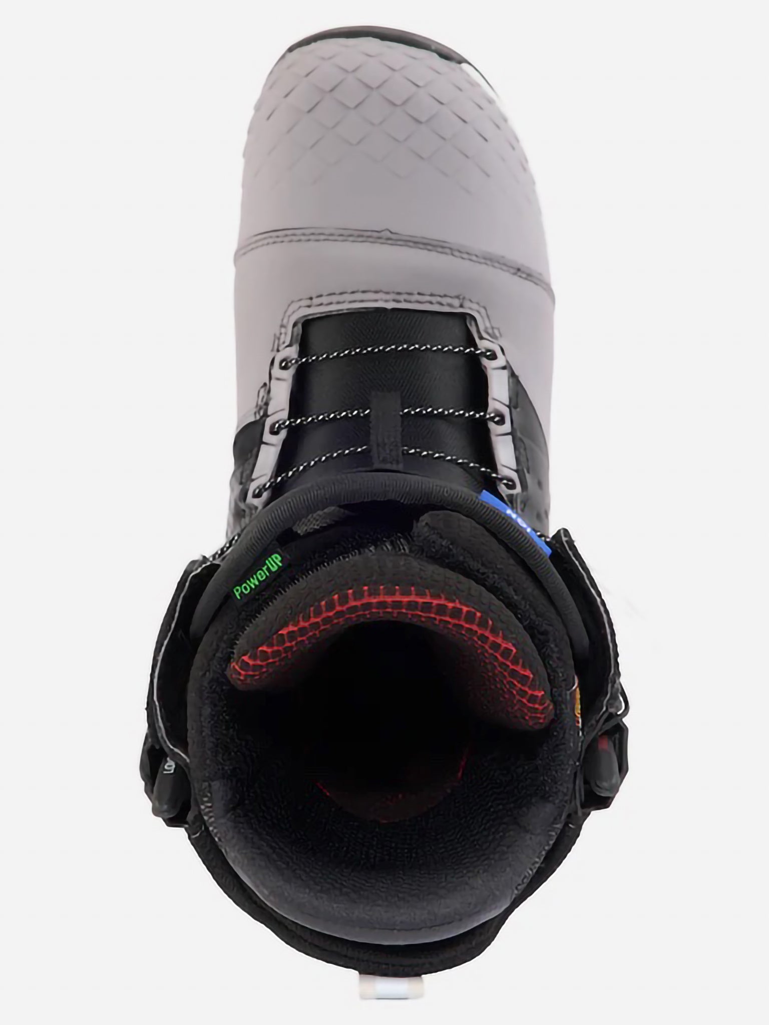 burton ion boa snowboard boots 2020 Step On The mens Burton Ion BOA Snowboard Boots take it one step further with high Burton Ion Boa
