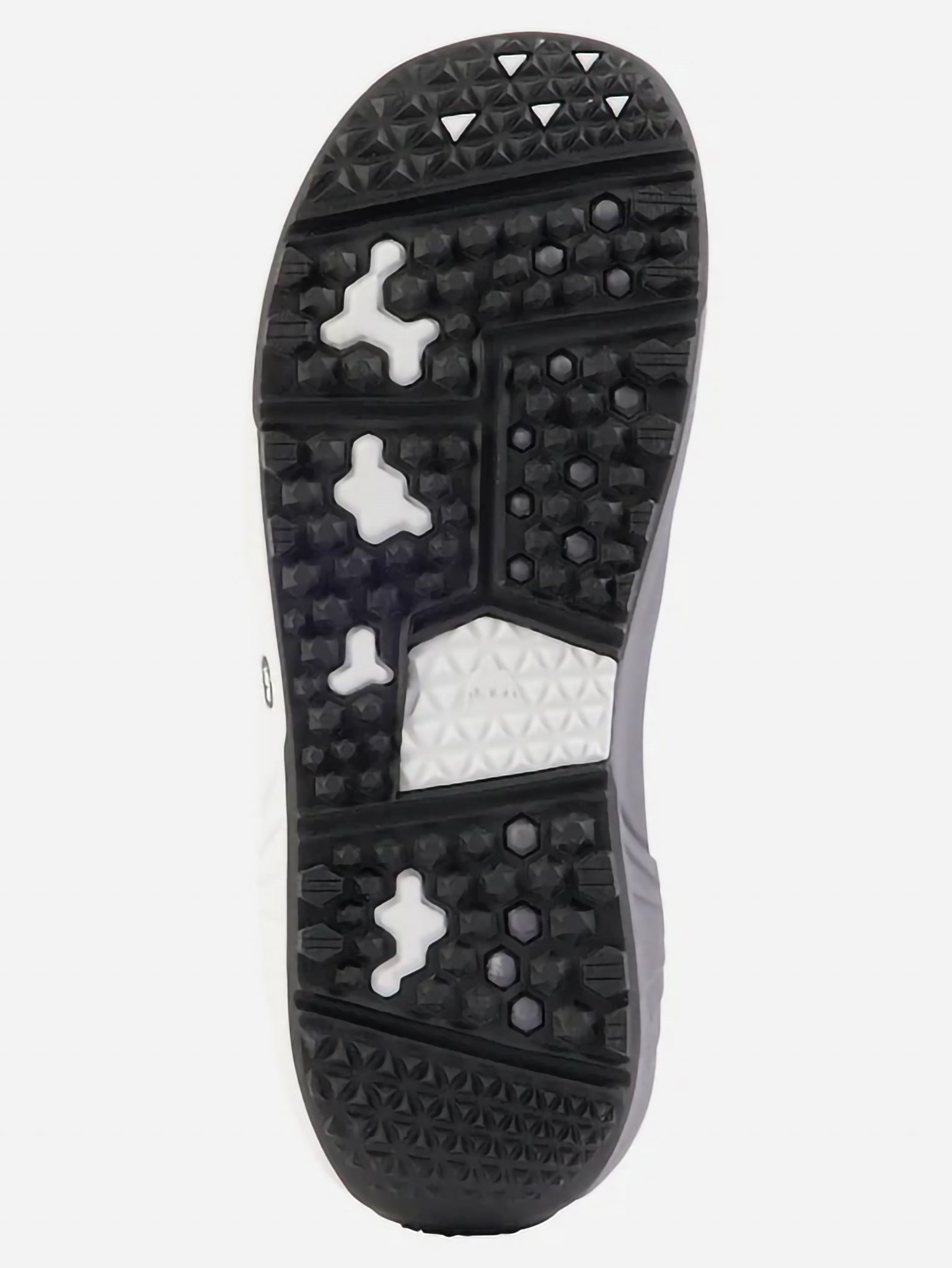 185791xSHARKSKINBLACK-alt3