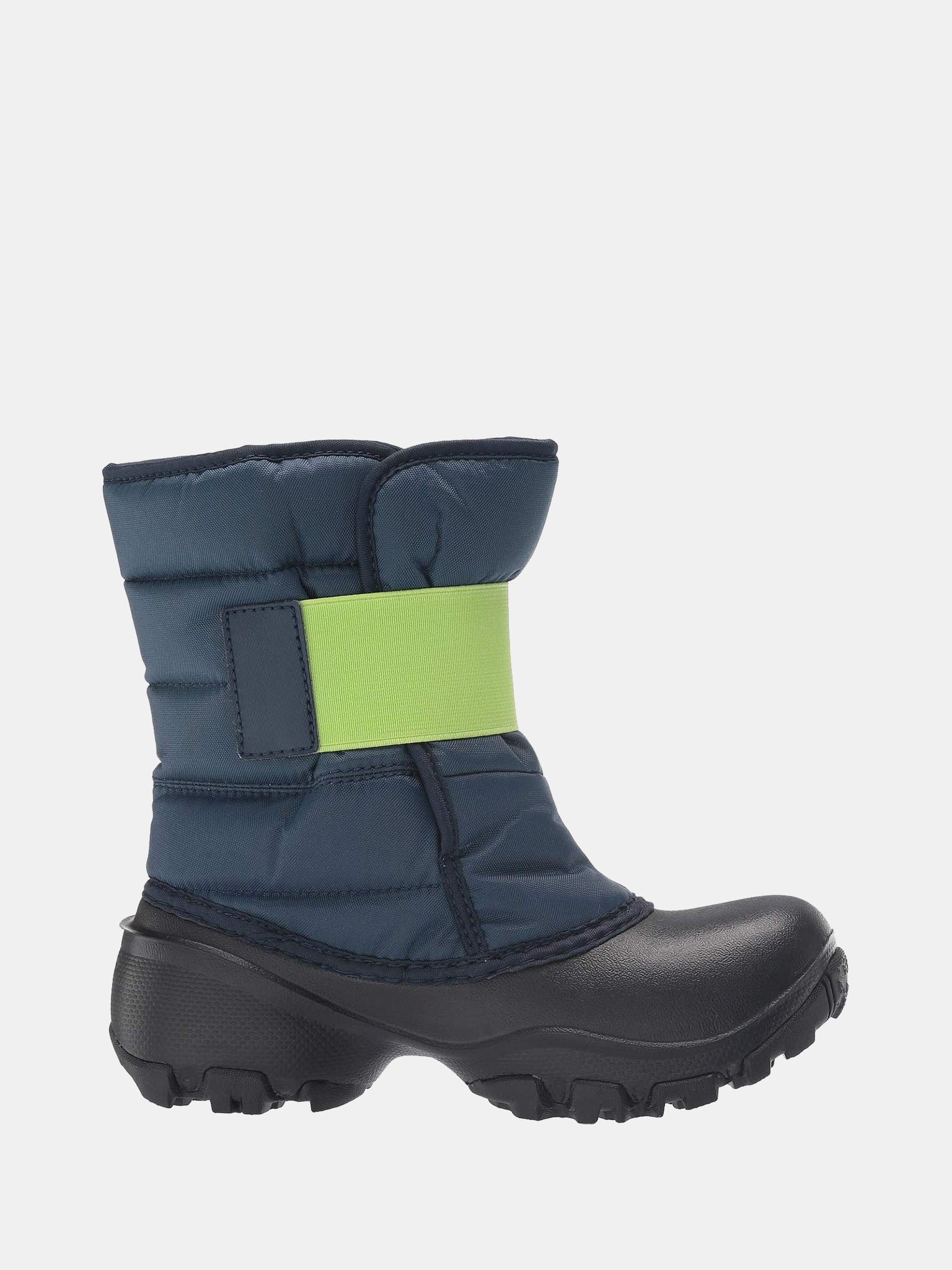 Columbia Youth Rope Tow Kruser 2 Boot - Saint Bernard