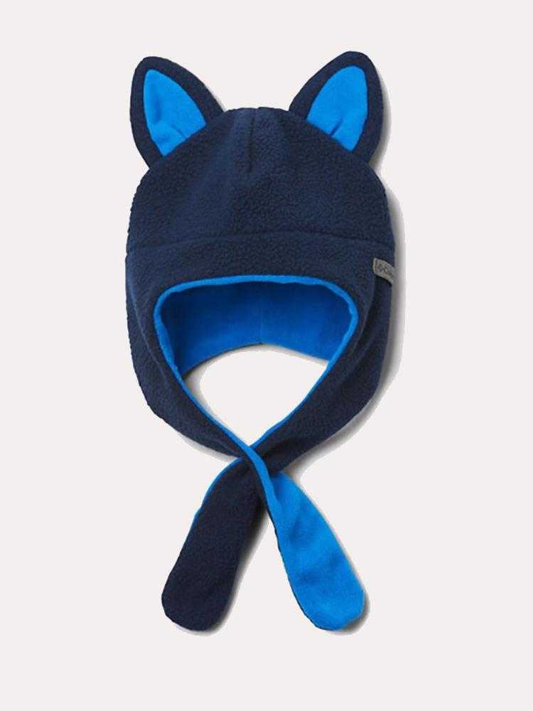 Columbia Toddler Tiny Animal Beanie II - Saint Bernard