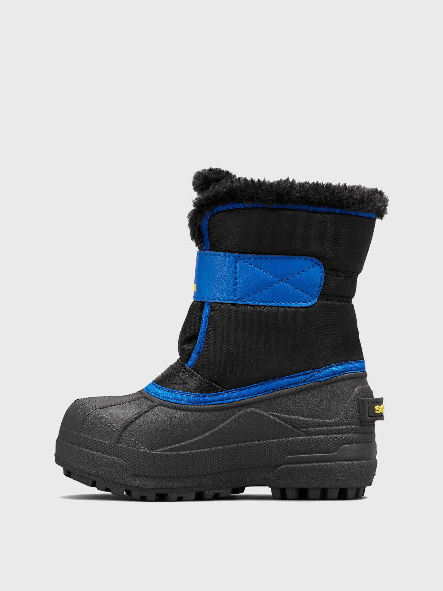 1869561xBlackSuperBl-alt1