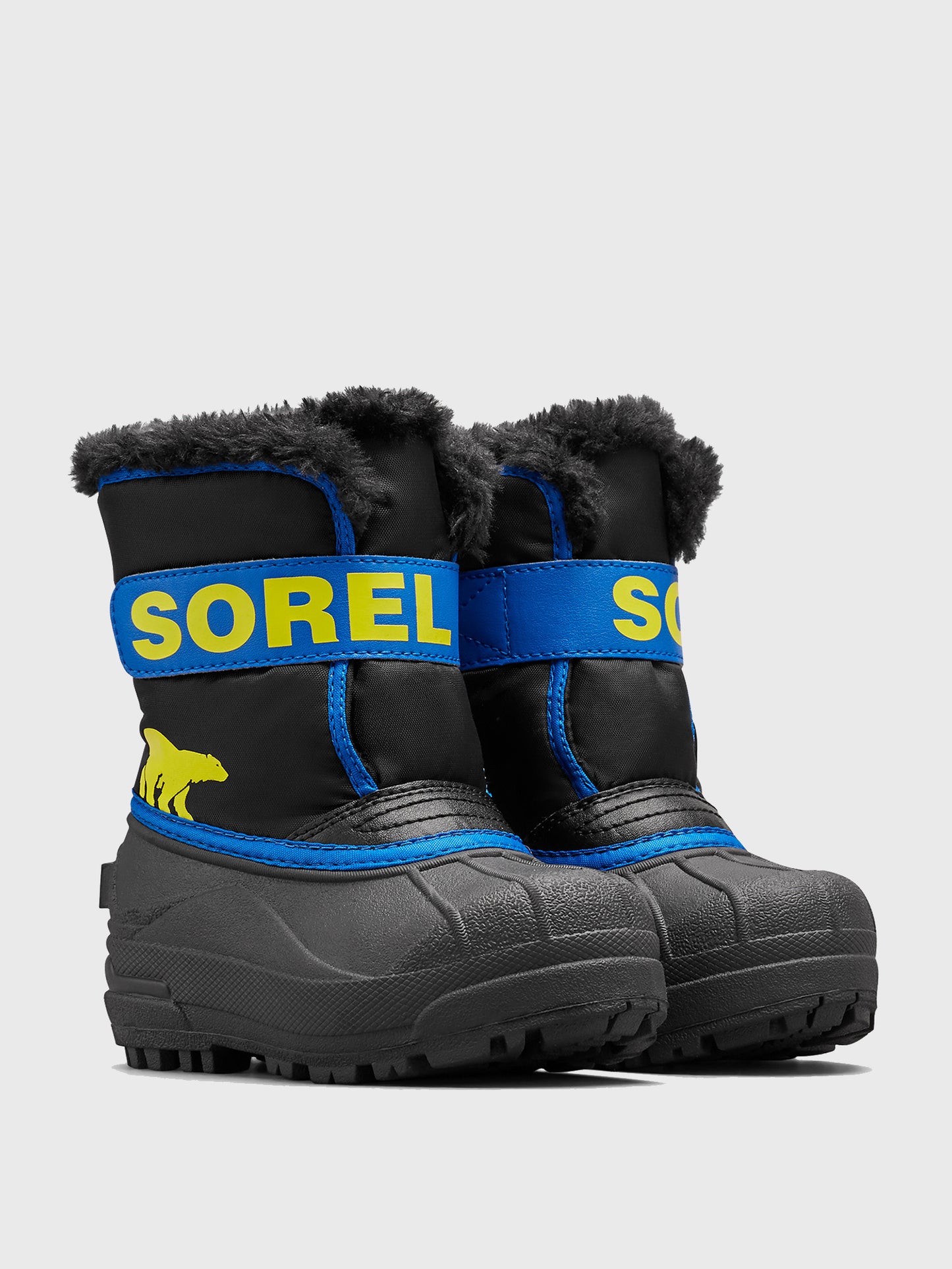 1869561xBlackSuperBl-alt2