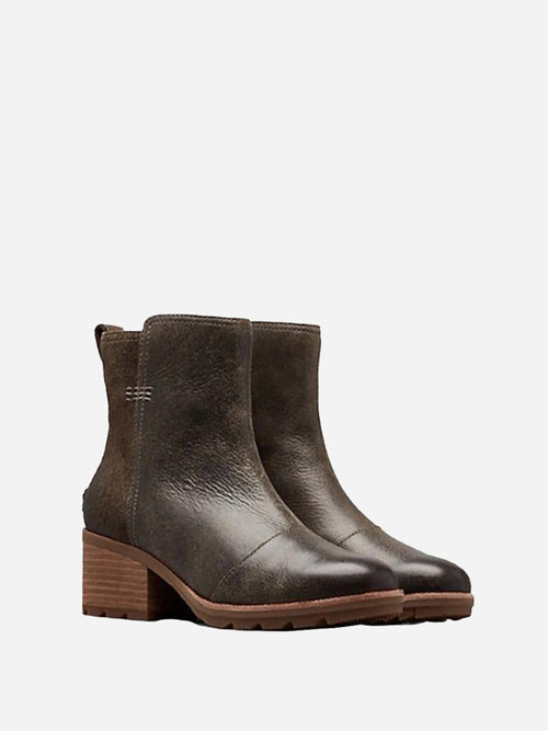 Sorel Women's Cate Boot