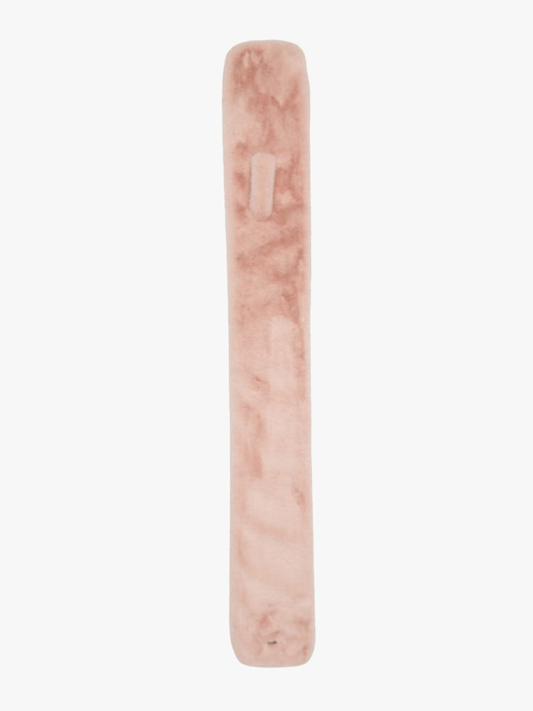 18704-alt2