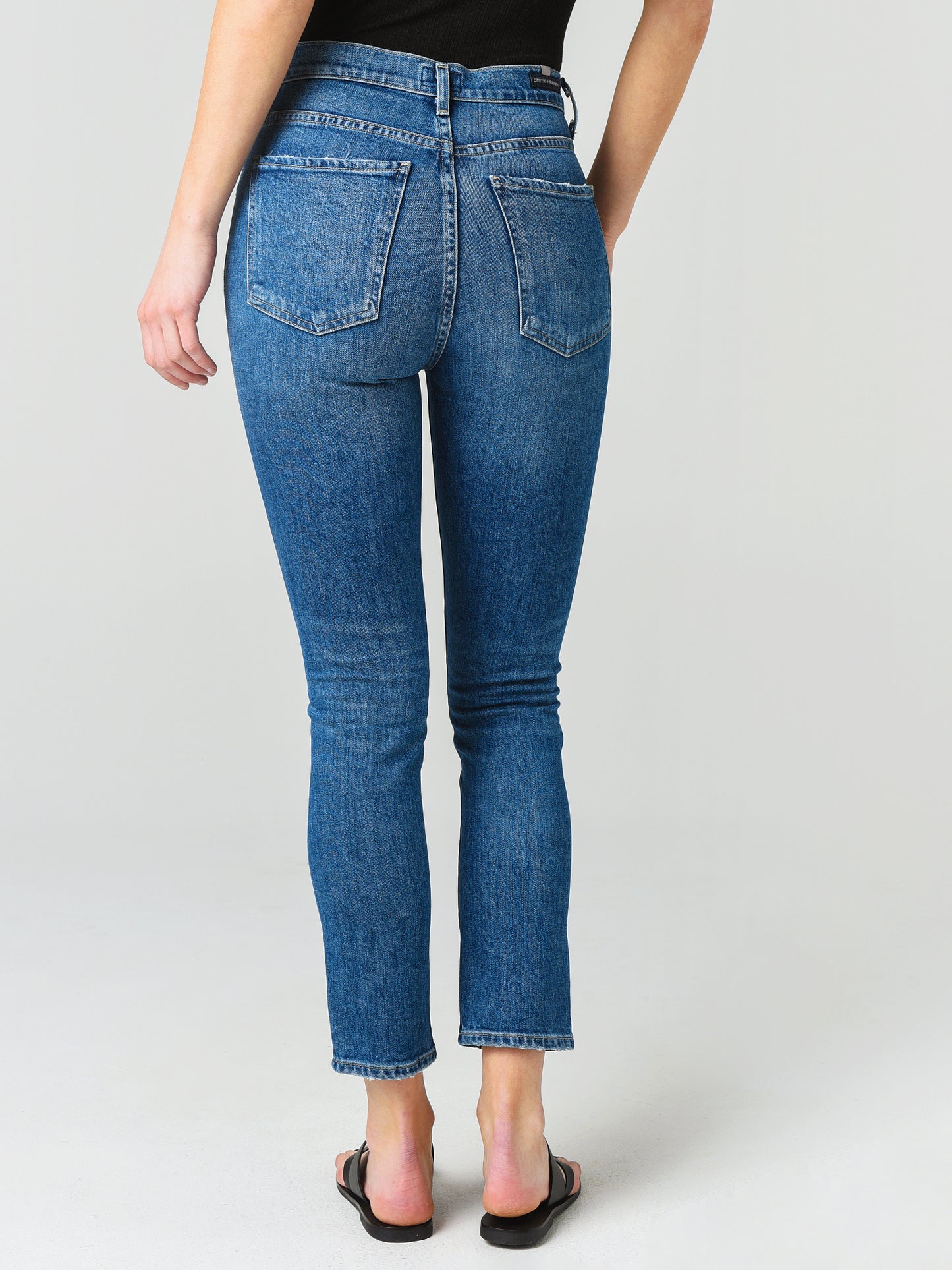 1871-850xLOVESONGMEDIUMINDIGO-alt2