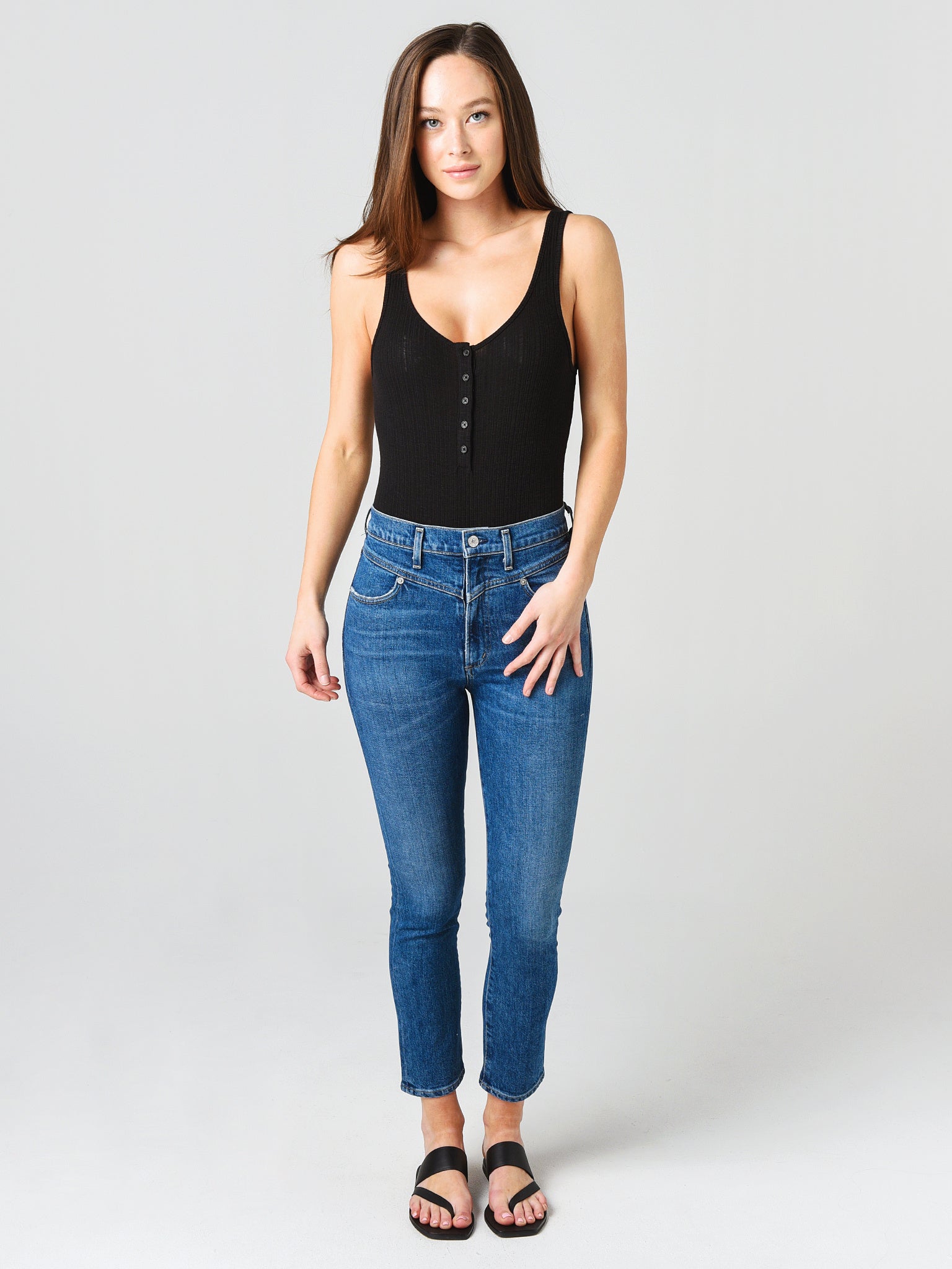 1871-850xLOVESONGMEDIUMINDIGO-alt3