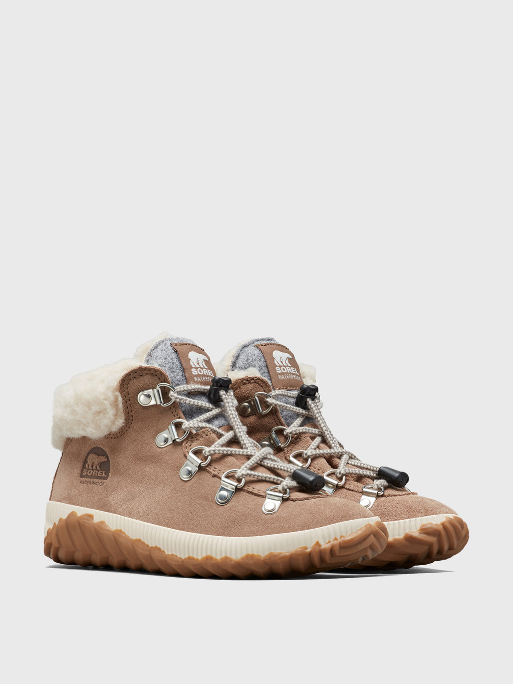 1871231xCURRY-alt2