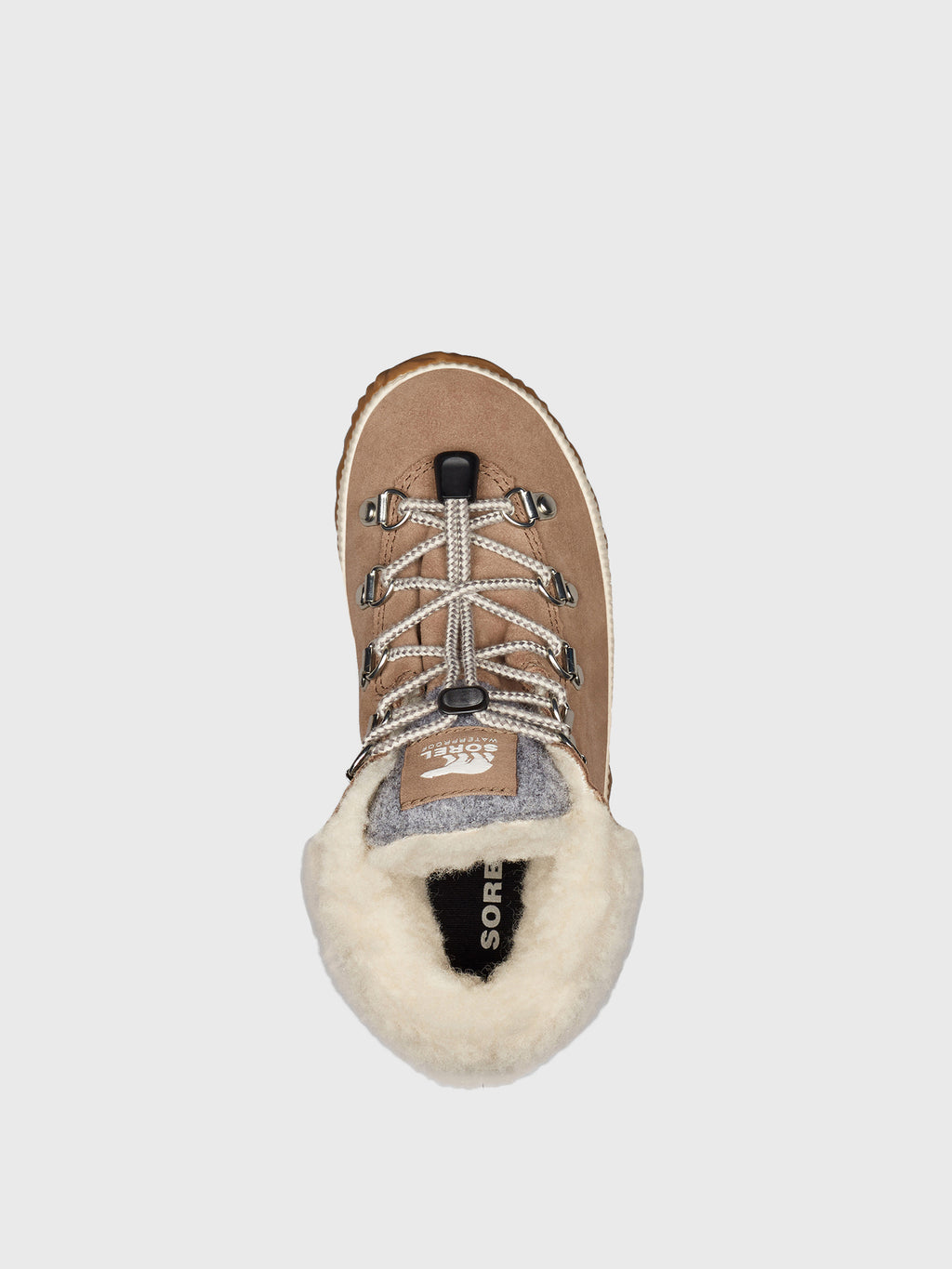 1871231xCURRY-alt4