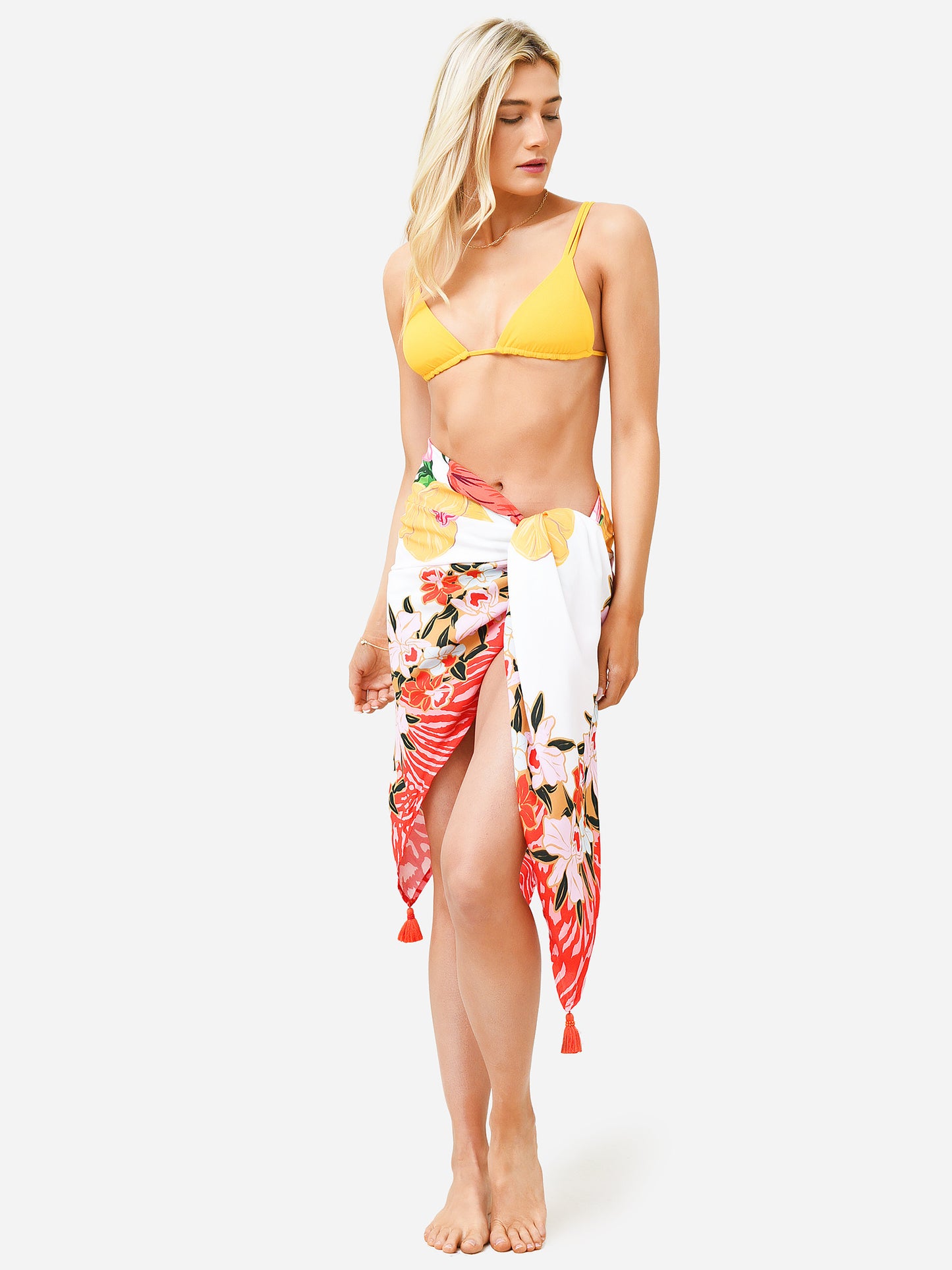 1871CPR002xRED600-alt1