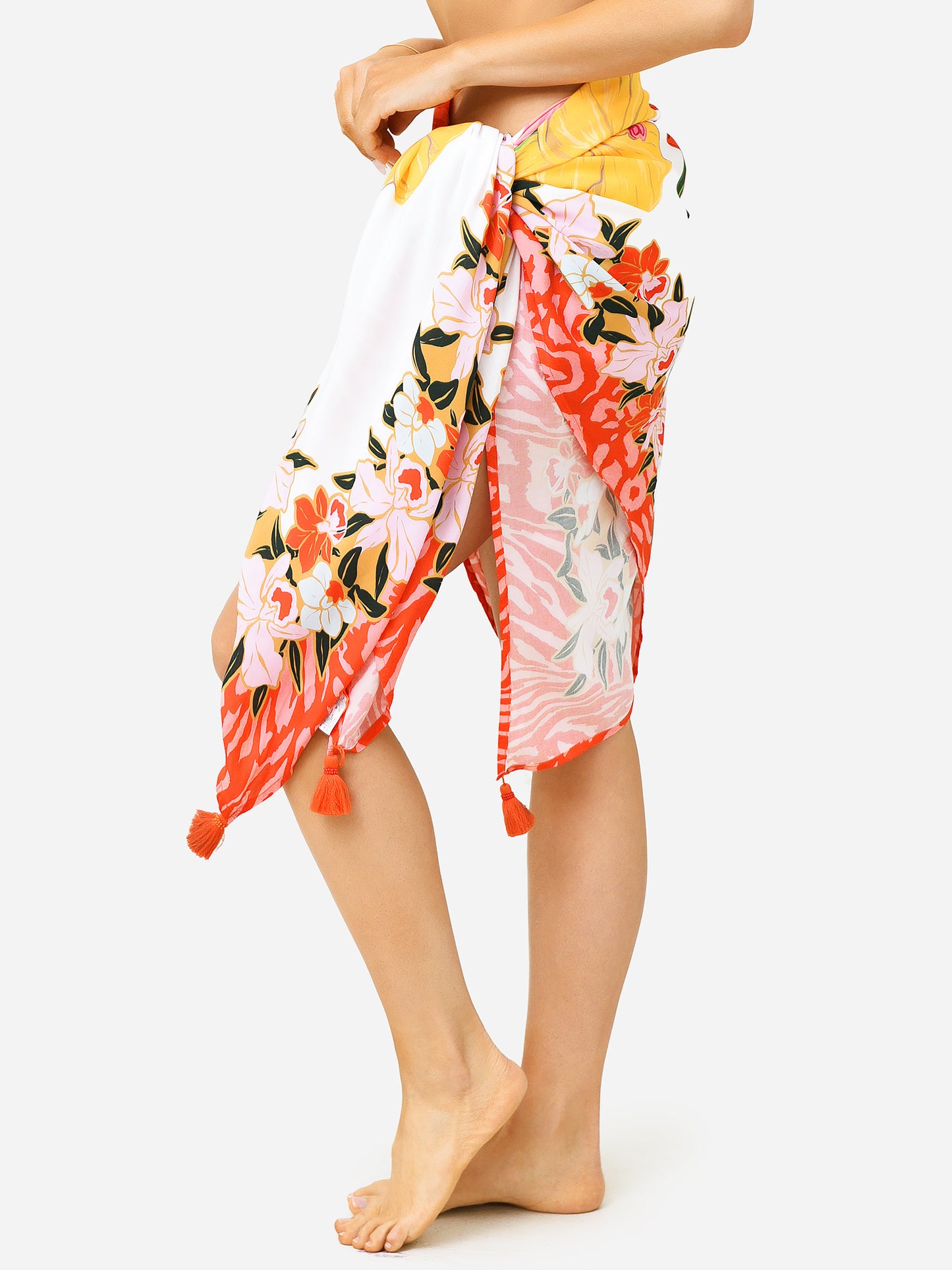 1871CPR002xRED600-alt2