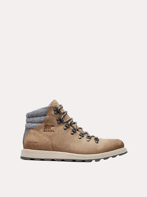 Sorel Men's Madson Boot