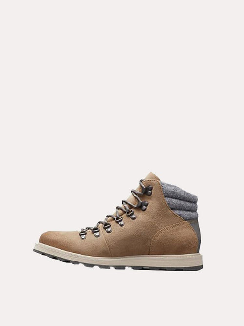 Sorel Men's Madson Boot
