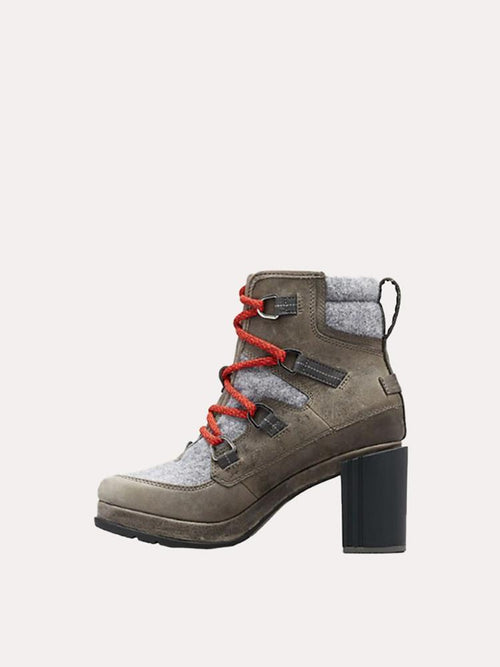 Sorel Women's Blake Lace