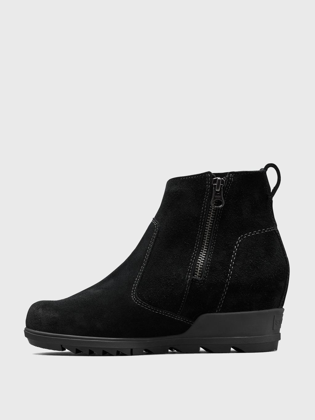 1876671xBLACK-alt1