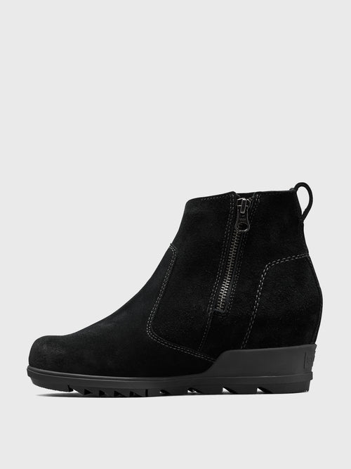 Sorel Women's Evie Bootie