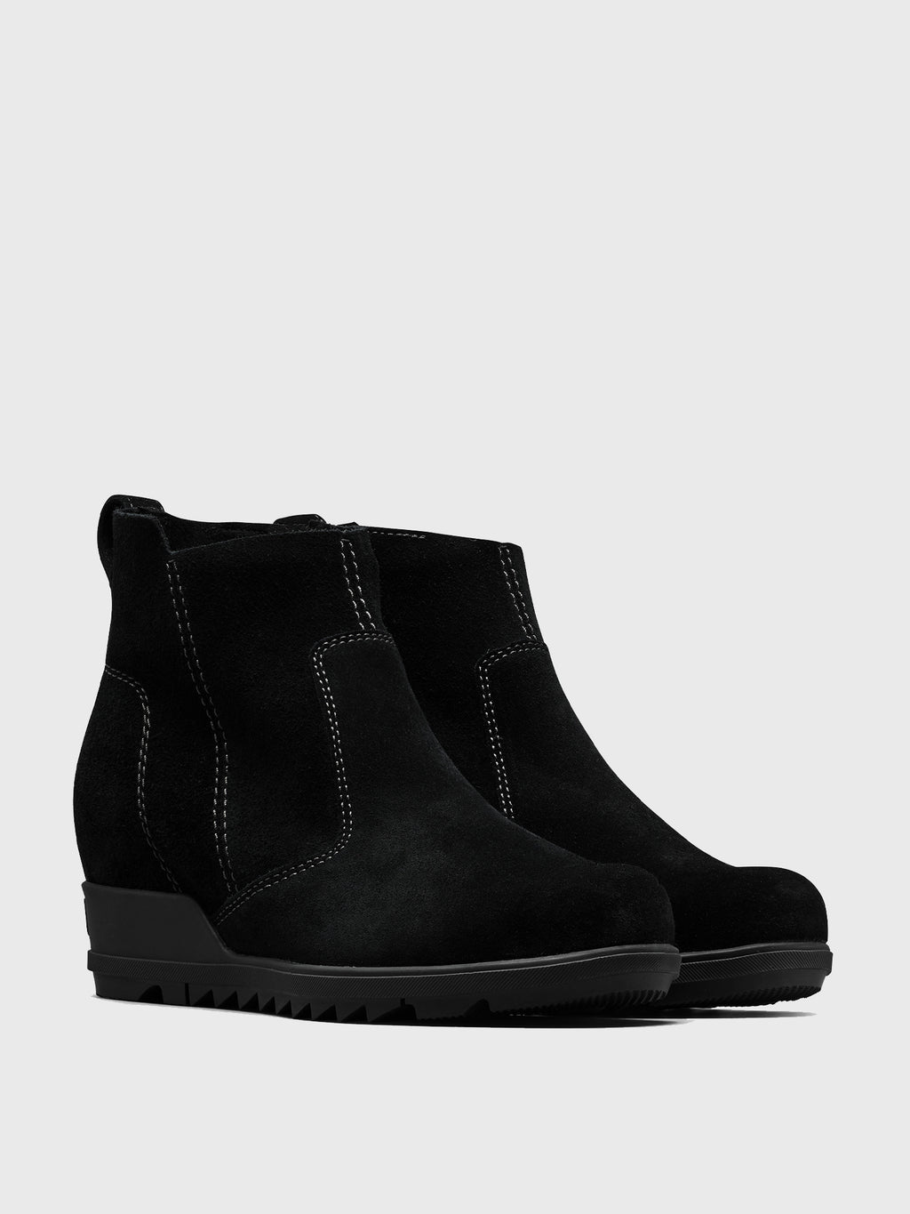1876671xBLACK-alt2