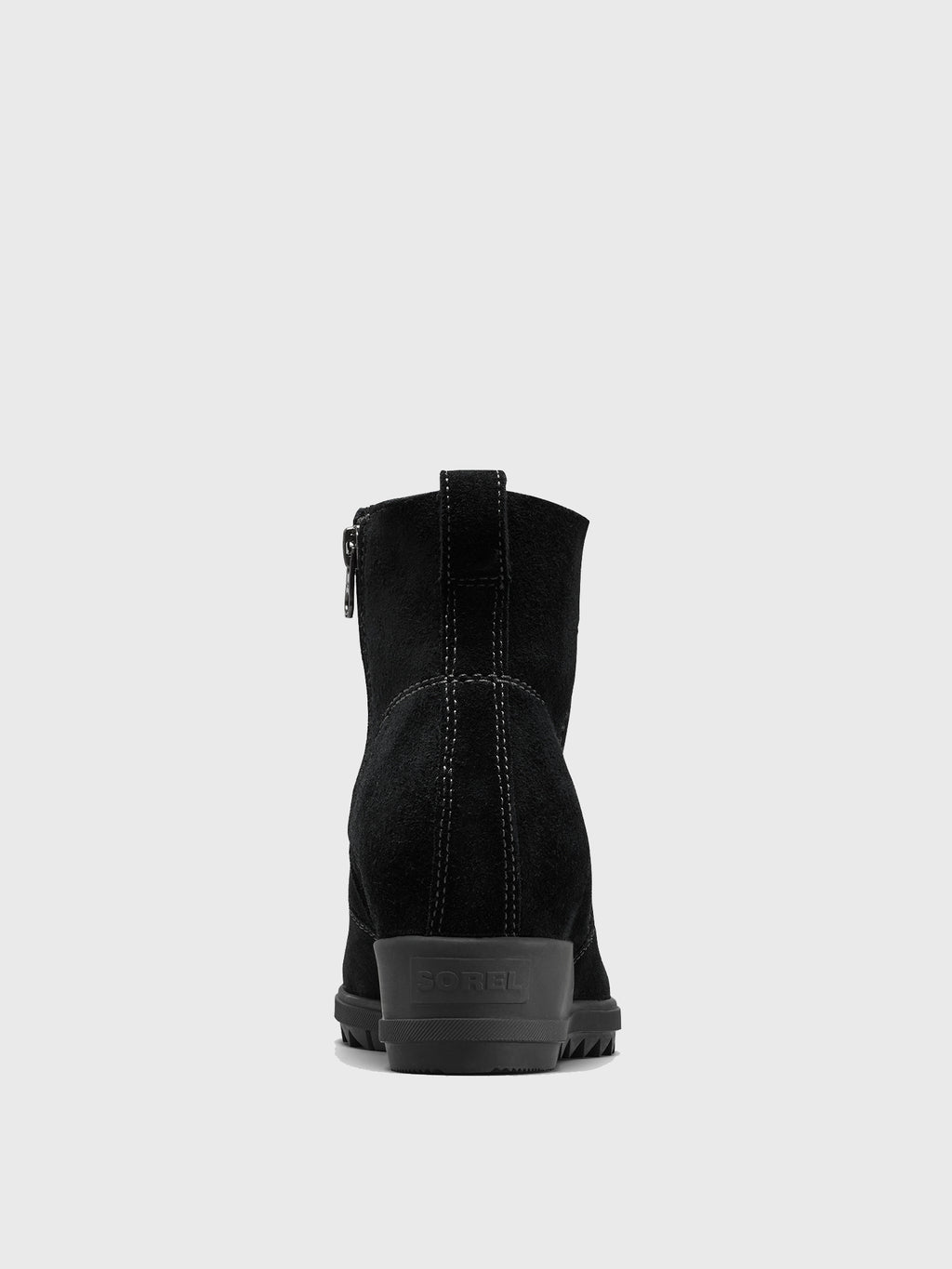 1876671xBLACK-alt3