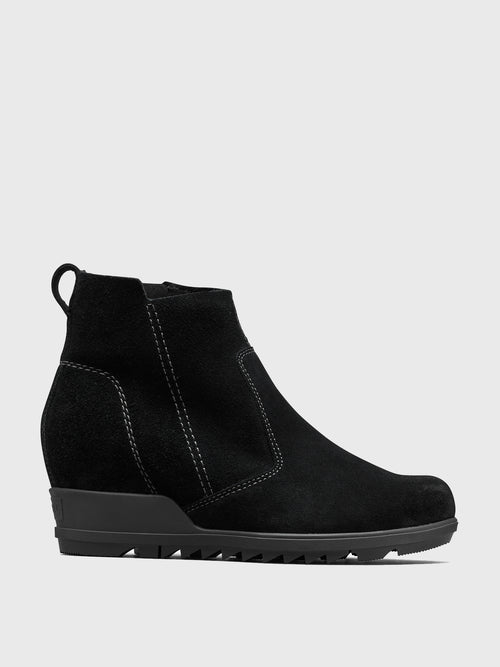Sorel Women's Evie Bootie