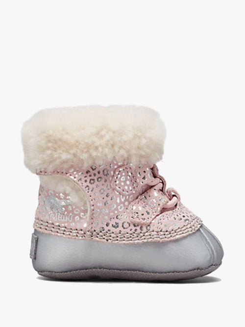 SOREL Children’s Caribootie