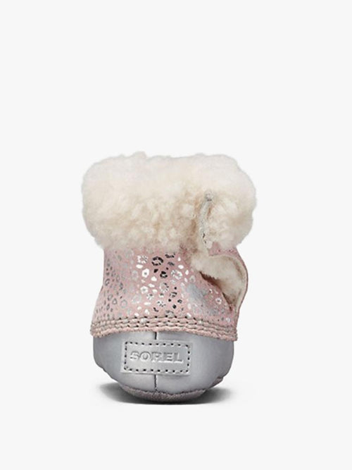 SOREL Children’s Caribootie