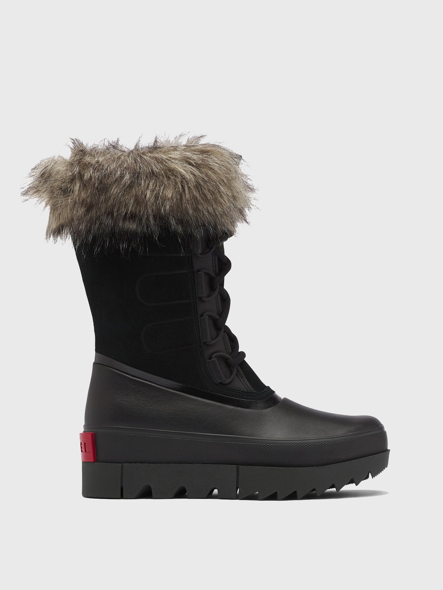 Sorel Women's Joan of Arctic Next Boot - Saint Bernard