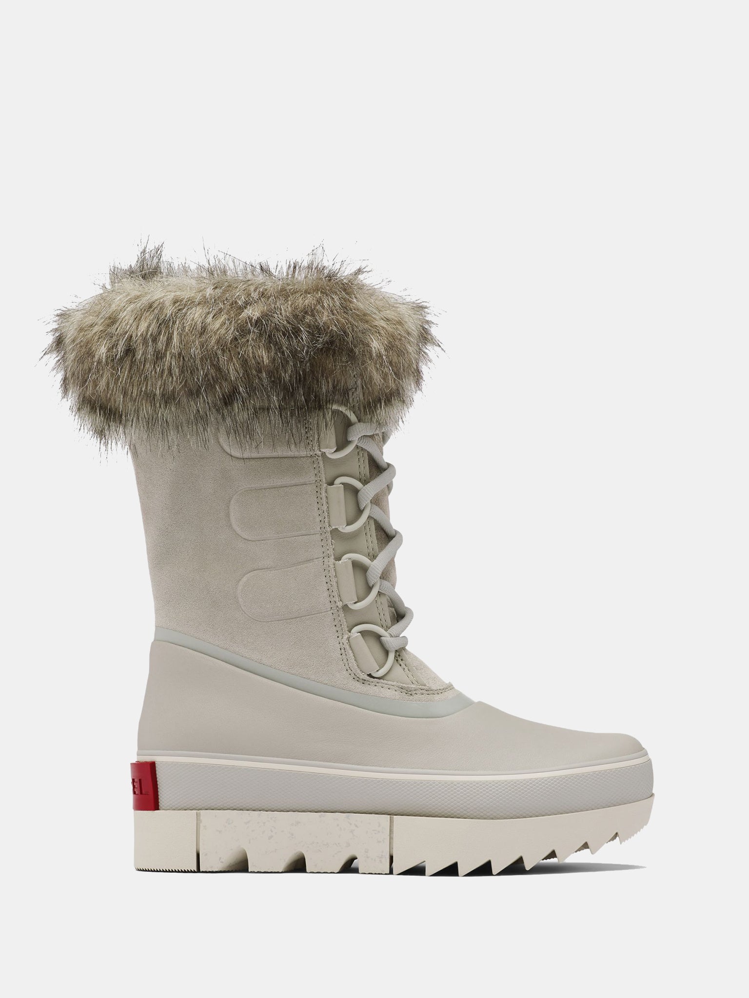 Sorel Women's Joan of Arctic Next Boot - Saint Bernard