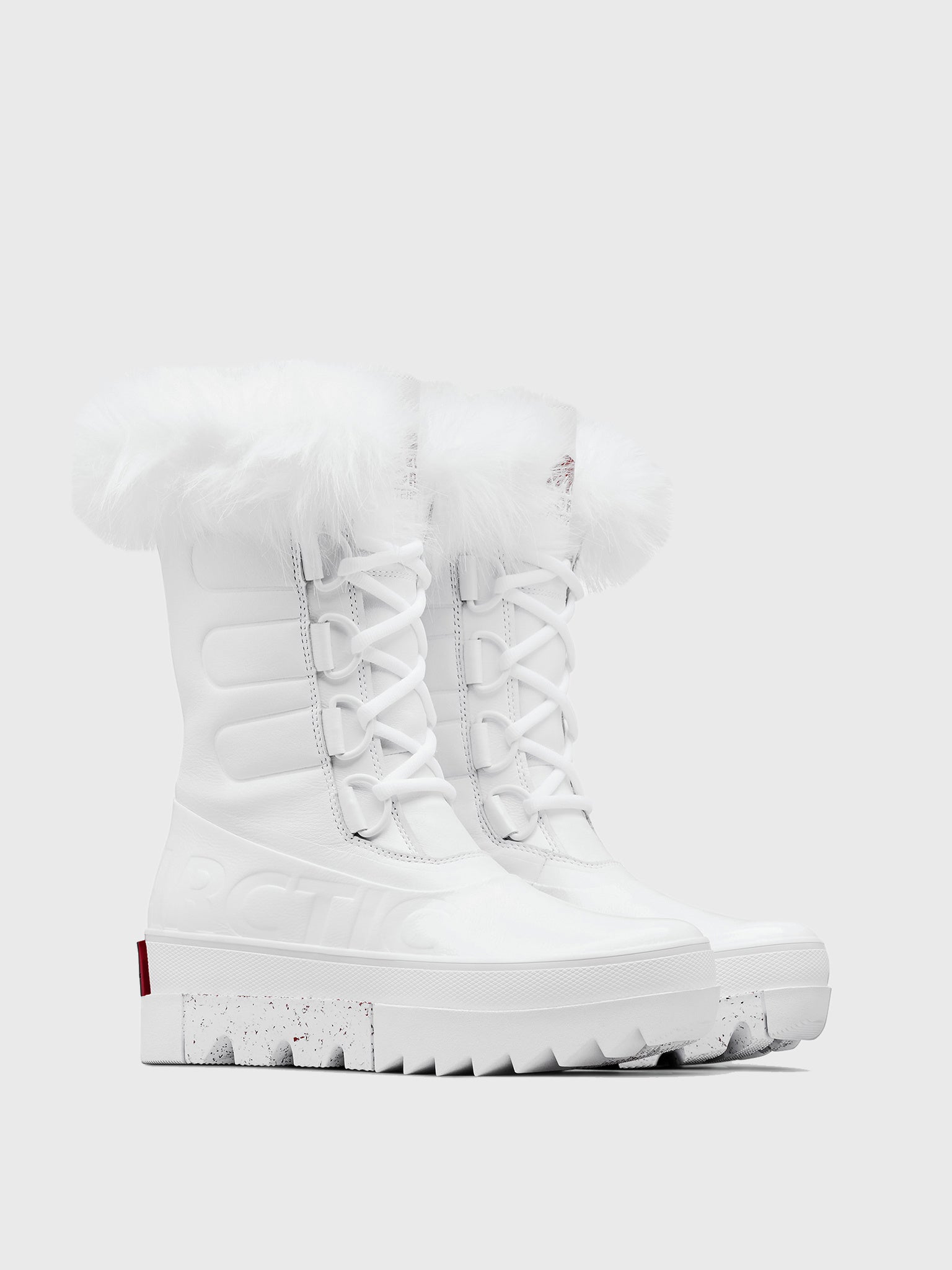 Snow Boots Macy Sorel Boots TIVOLI™ V Women's Waterproof Boot SOREL