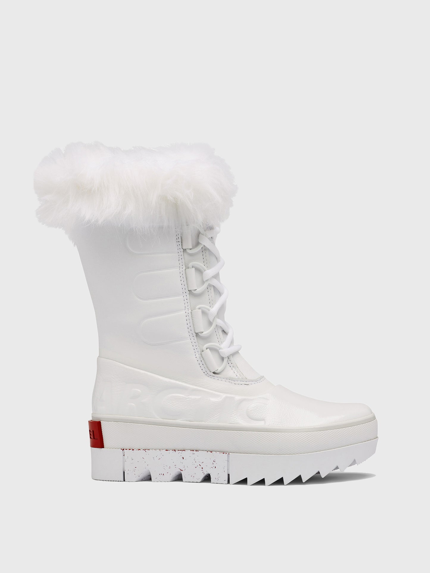 Sorel Women's Joan of Arctic Next Boot - Saint Bernard