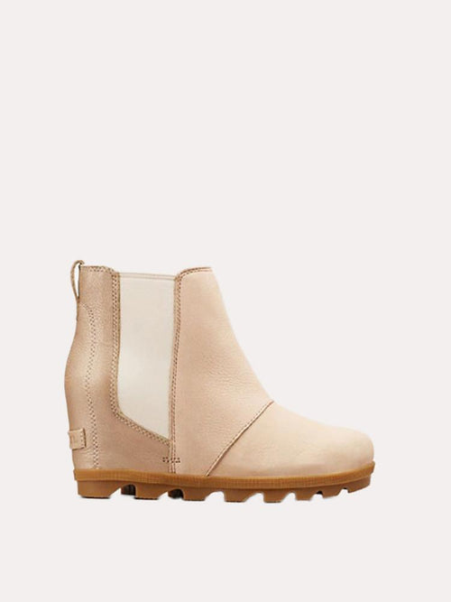 Joan of Arctic™ Wedge II Chelsea Lux Boot