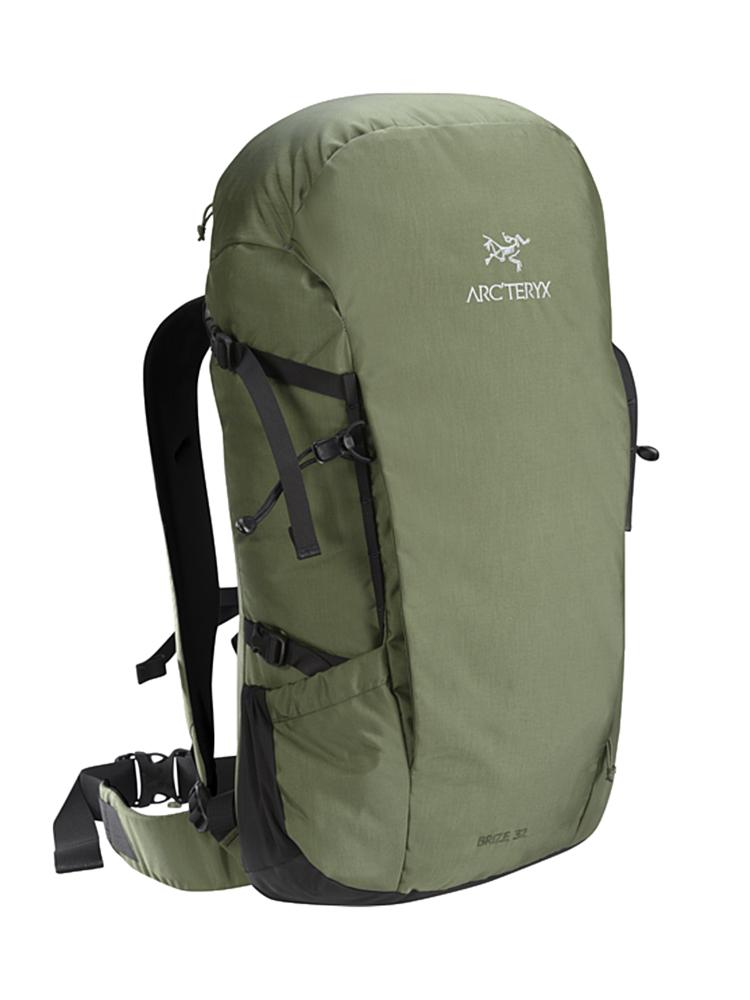arcteryx travel backpack Arc'teryx Brize 32 Backpack