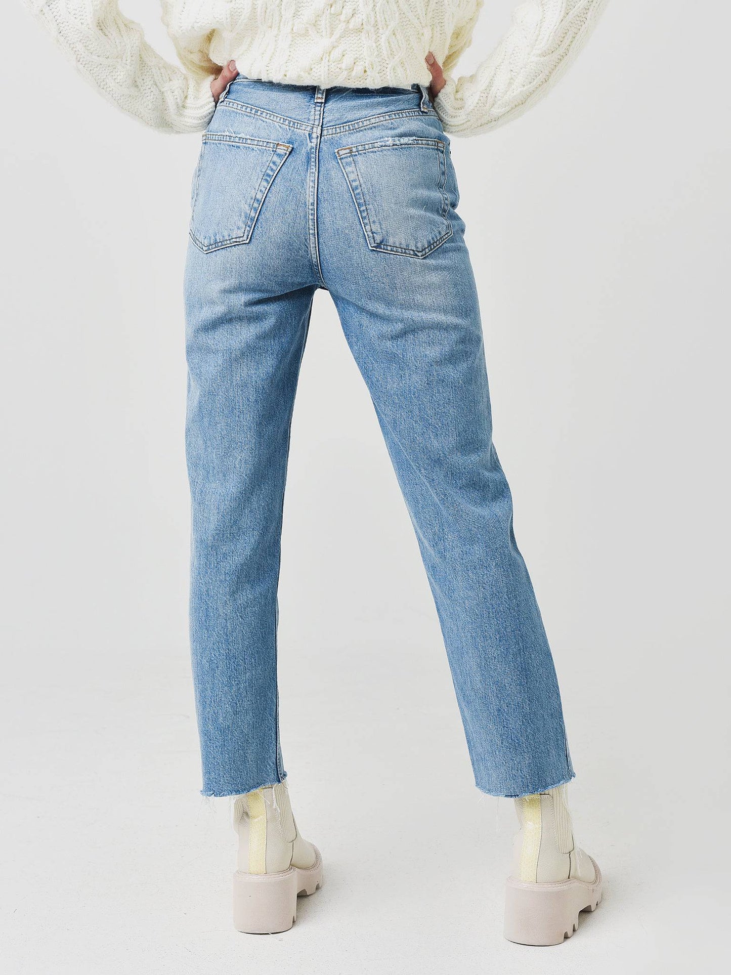 188-3WUHRSTVxWORNBLUE-alt3