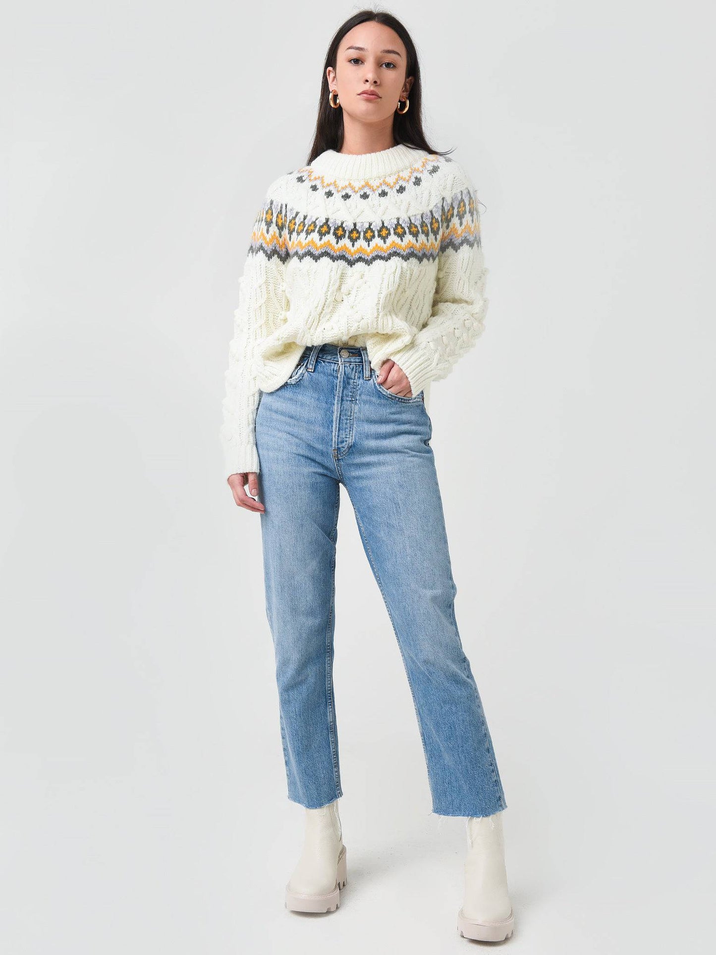 188-3WUHRSTVxWORNBLUE-alt1