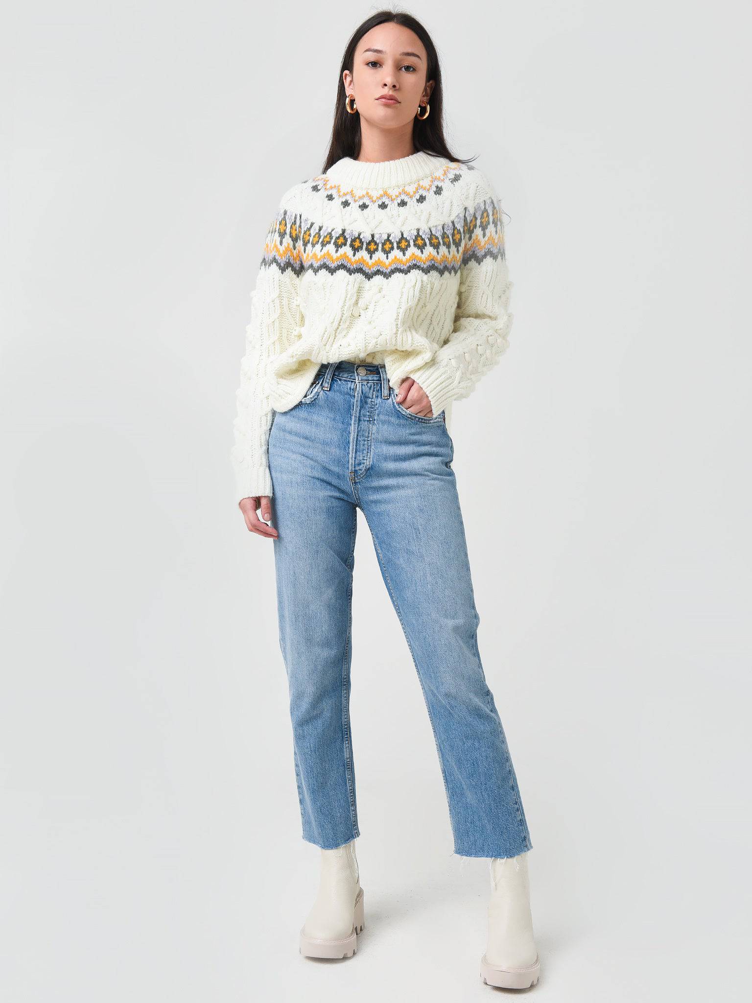 188-3WUHRSTVxWORNBLUE-alt1