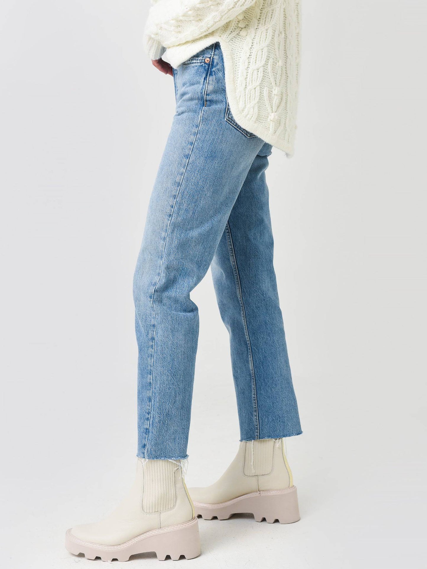 188-3WUHRSTVxWORNBLUE-alt2