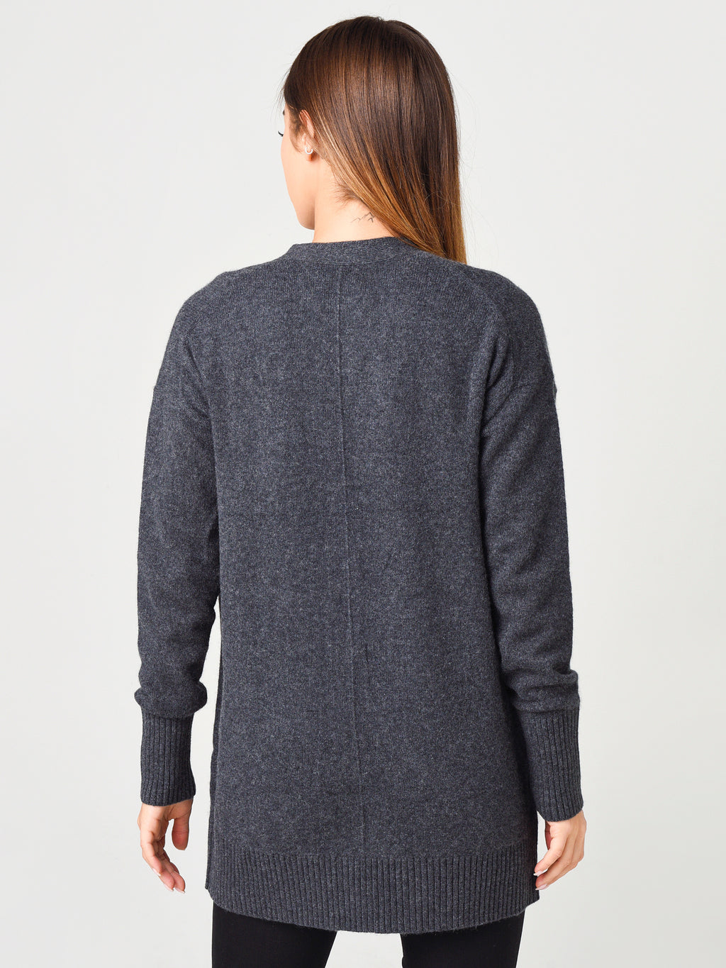 18834xCHARCOALHEATHER-alt2