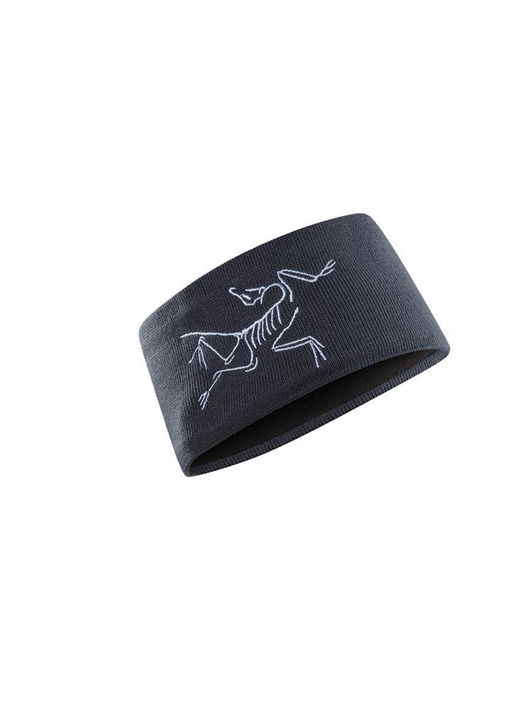 Arc'Teryx Knit Headband - Saint Bernard