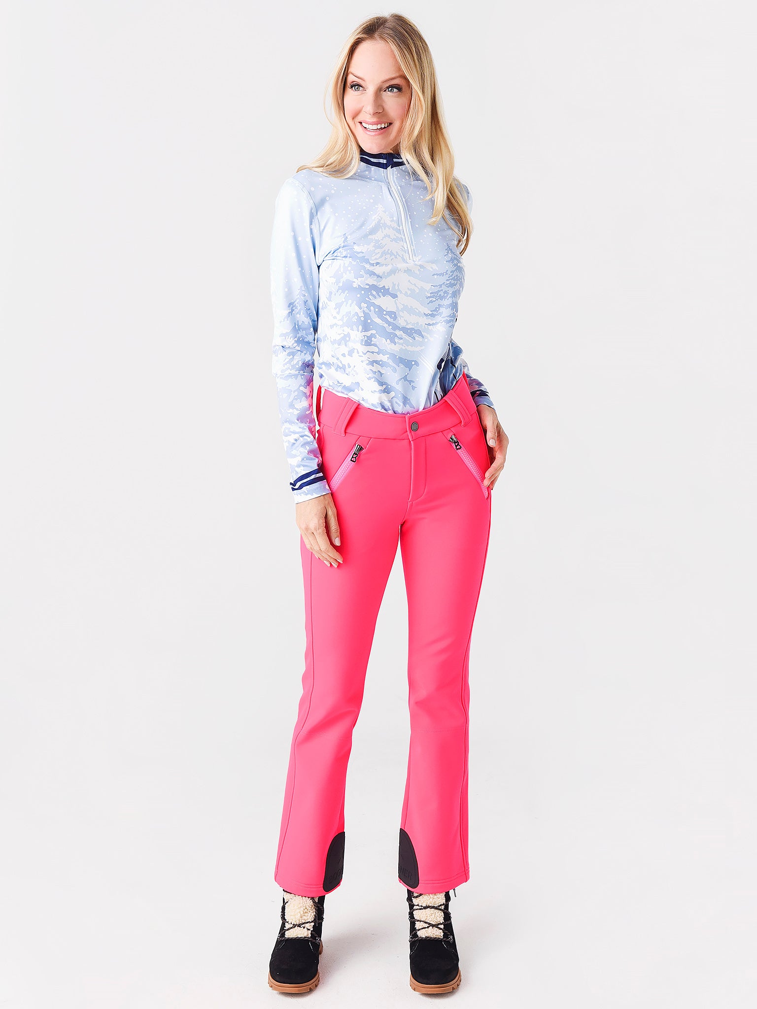 1888x454BABYBLUE-alt2