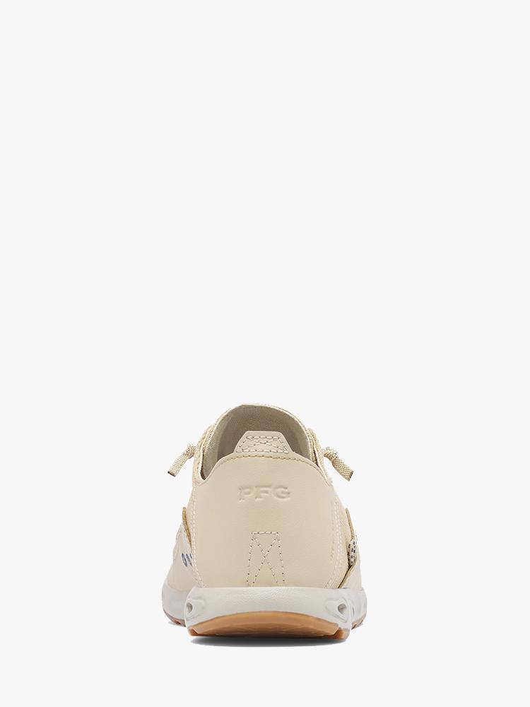 1889601-alt2