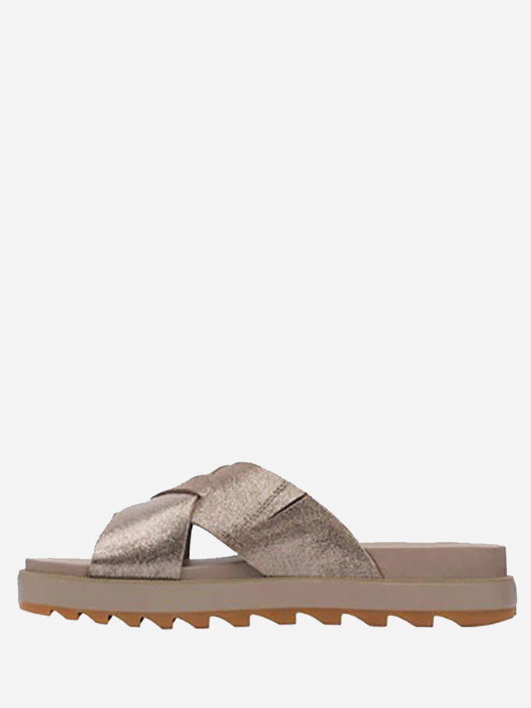 1897081x240AshBrown-alt1