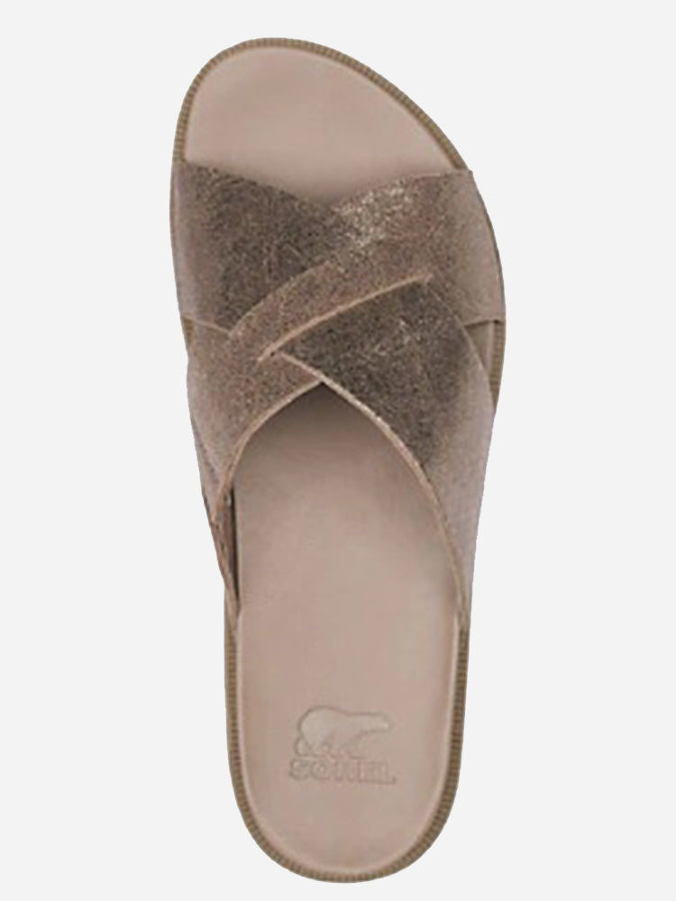 1897081x240AshBrown-alt2