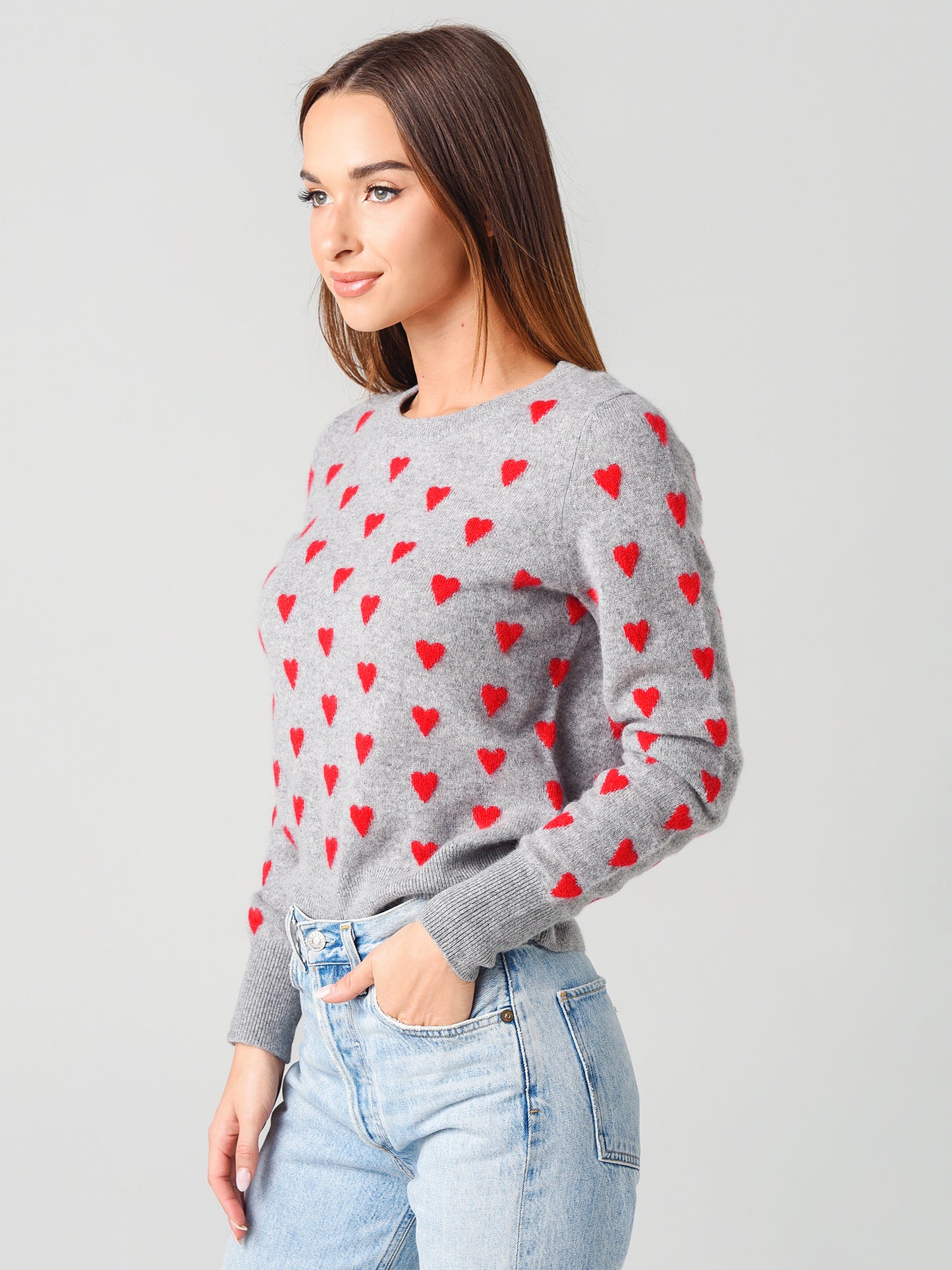 18985CxGREYHEATHERWARMPOPPY-alt1