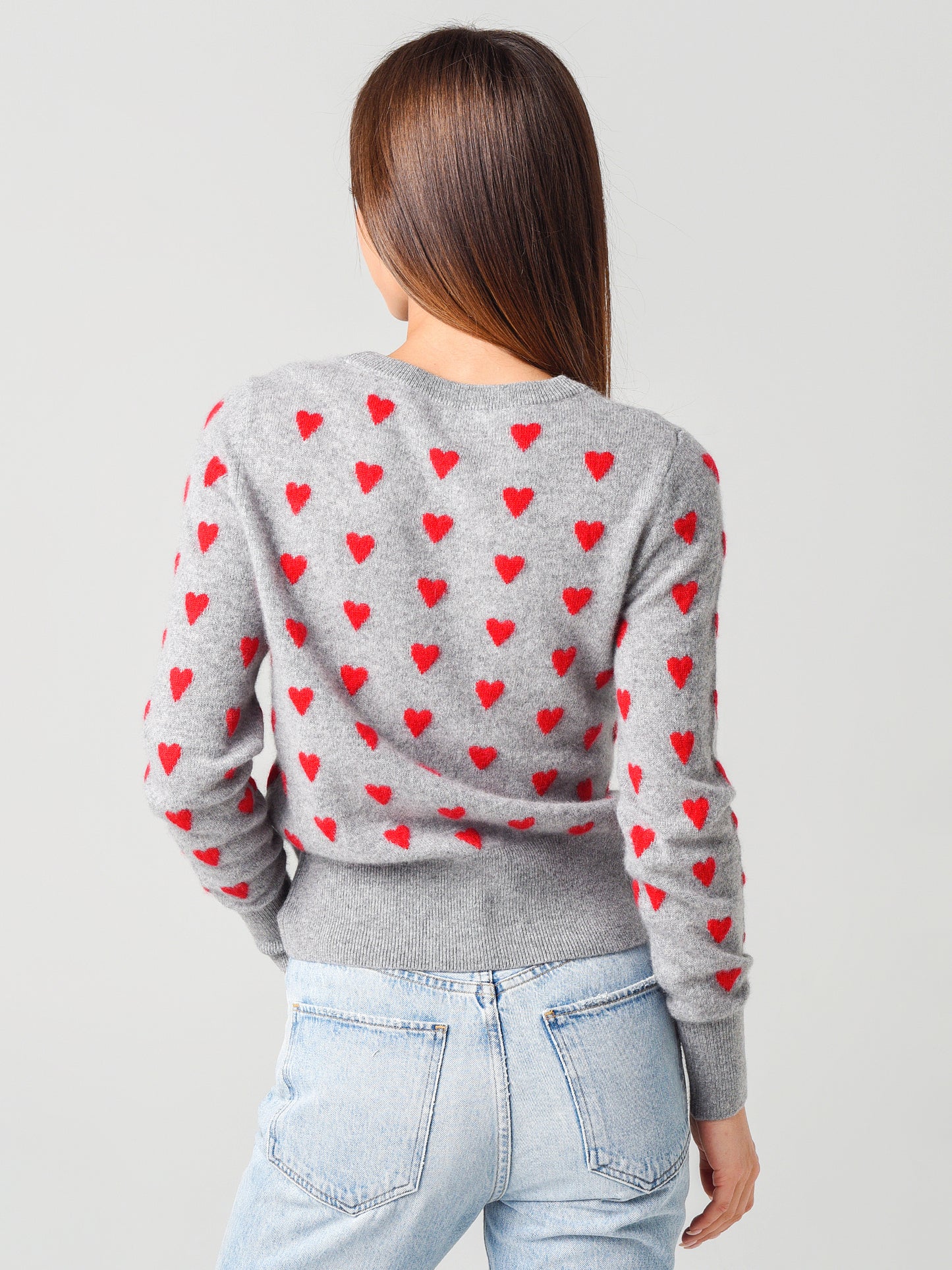 18985CxGREYHEATHERWARMPOPPY-alt2