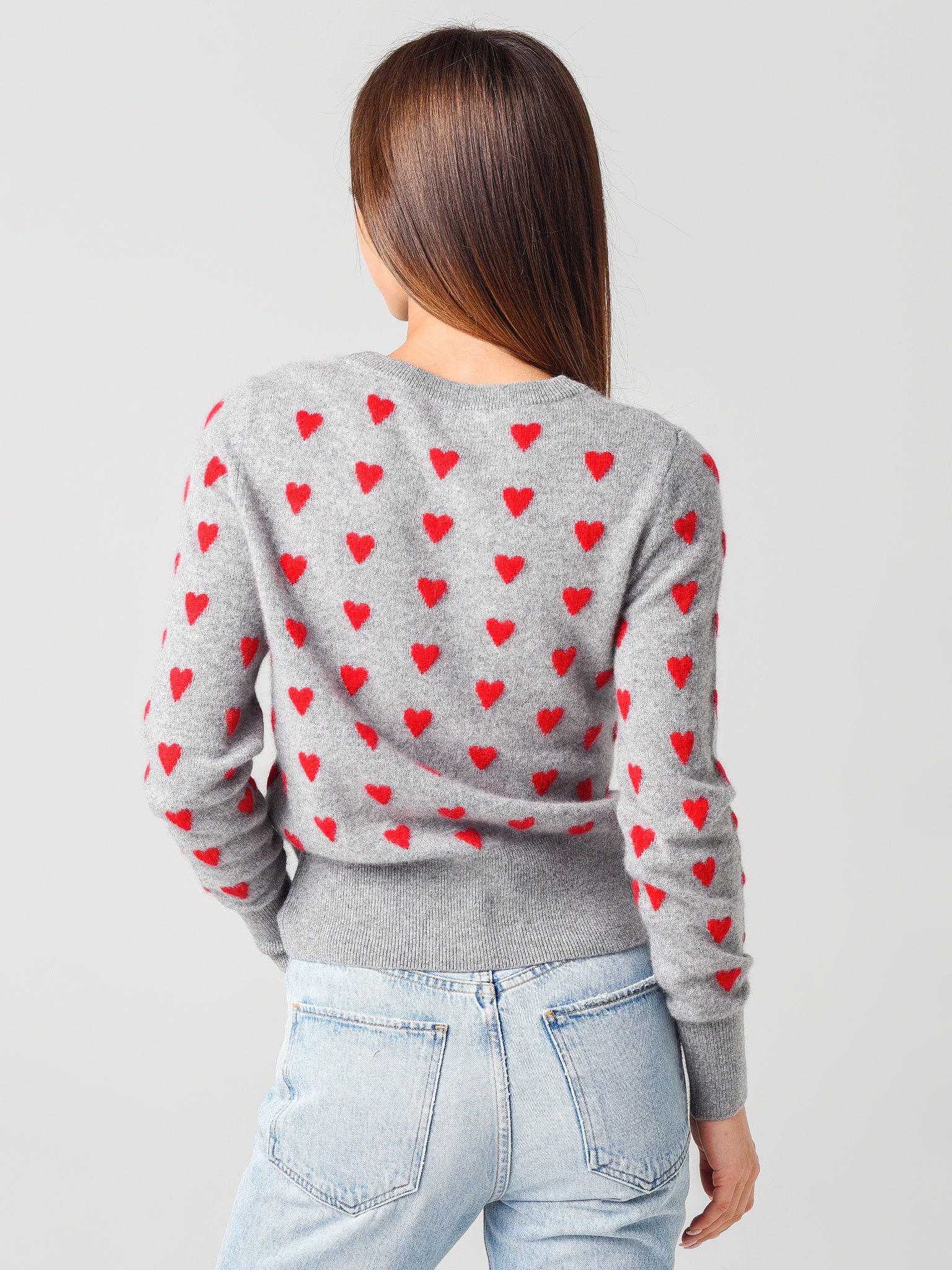 18985CxGREYHEATHERWARMPOPPY-alt2